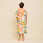 Product thumbnail 2 of 6