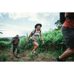Product thumbnail 6 of 14
