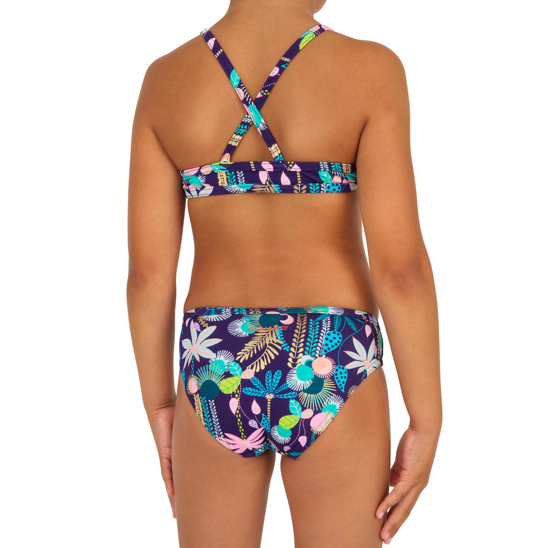 IMG_8589146_5