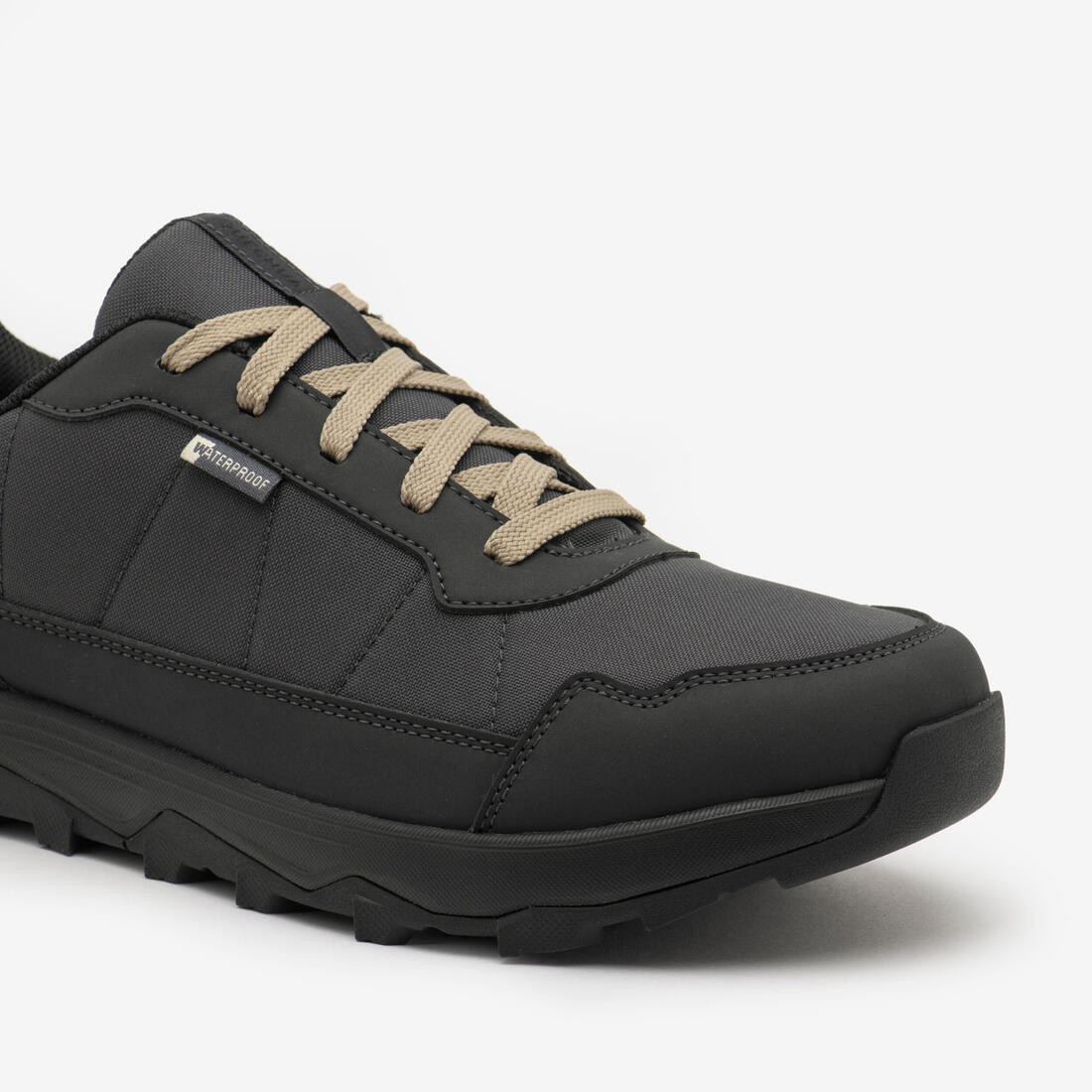 IMG_8871780_3
