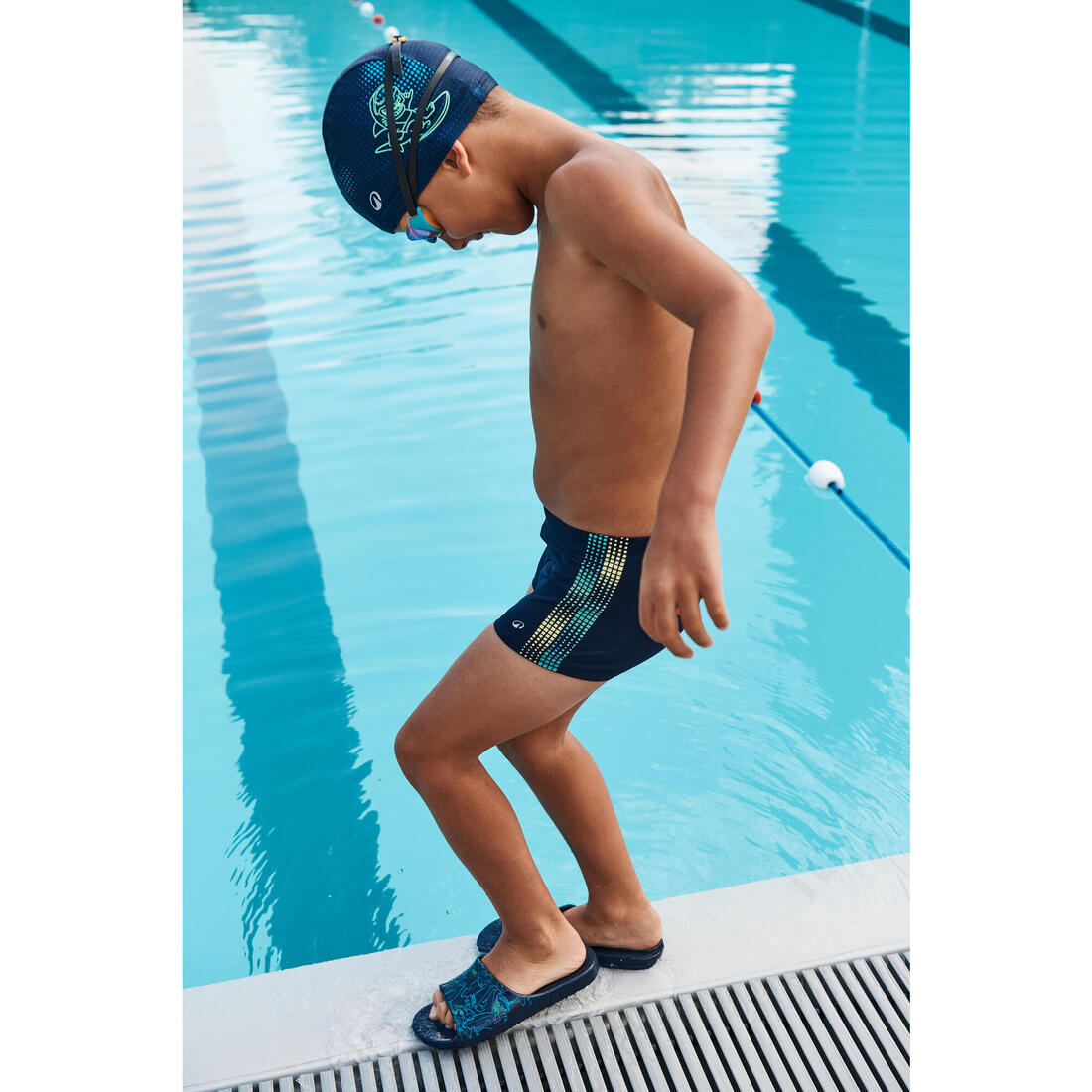 IMG_8982479_7