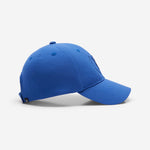 Product thumbnail 3 of 11