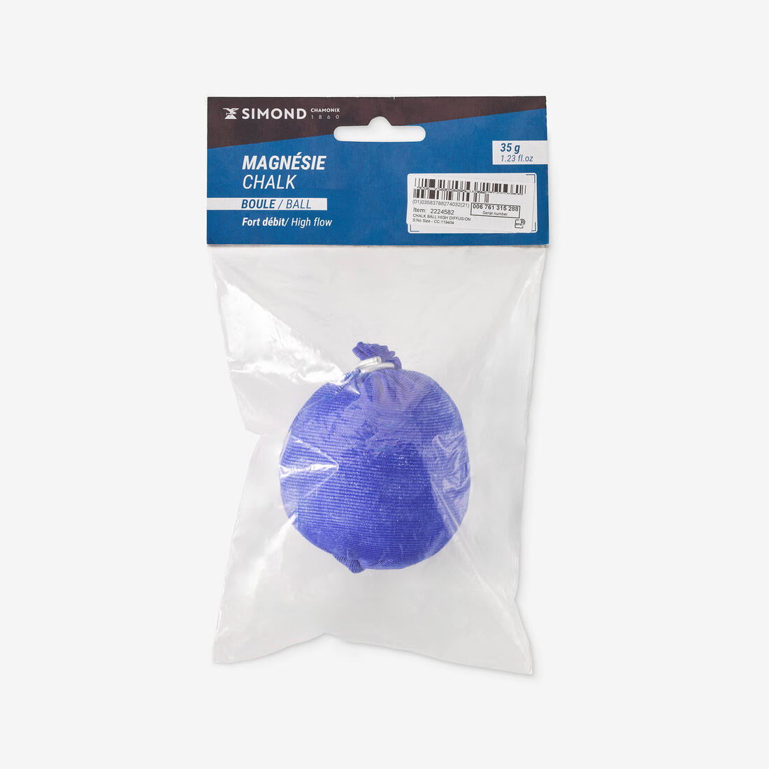 IMG_8387373_1