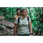 Product thumbnail 10 of 14