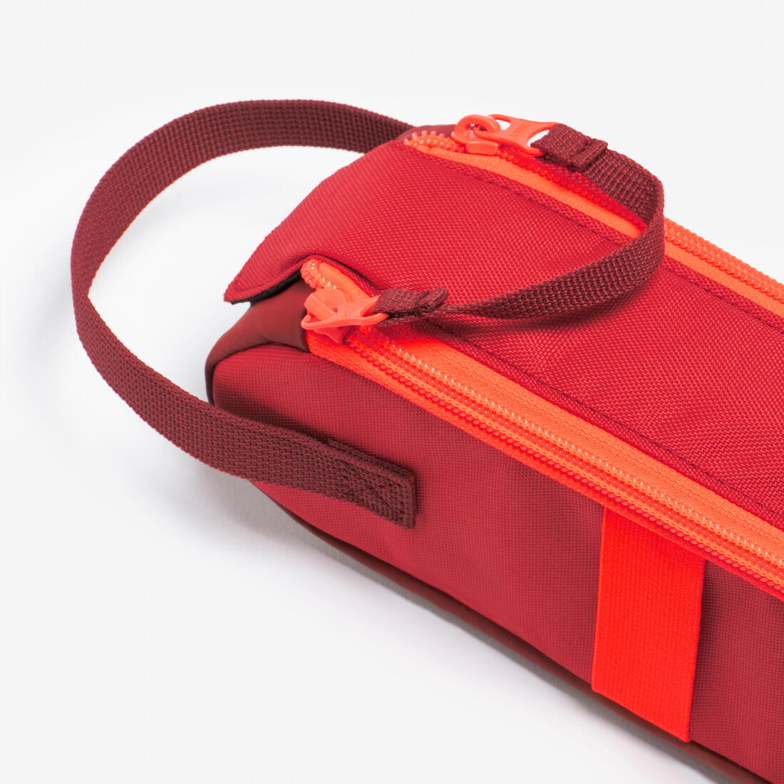 IMG_8980744_2