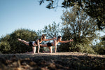 Product thumbnail 8 of 8
