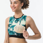 Product thumbnail 3 of 12