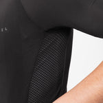 Product thumbnail 11 of 22