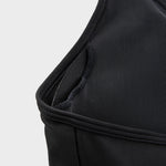 Product thumbnail 5 of 10