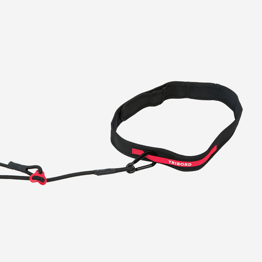 IMG_8926537_10
