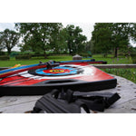 Product thumbnail 9 of 16