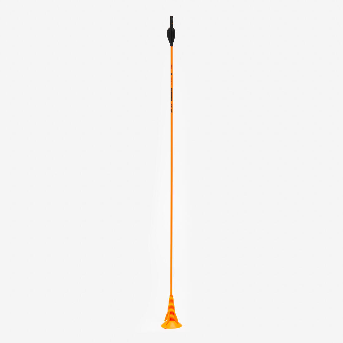 IMG_8753969_20