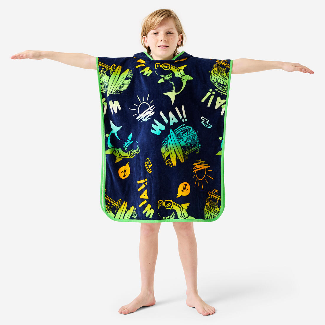 IMG_8732187_5