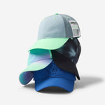 Product thumbnail 10 of 11