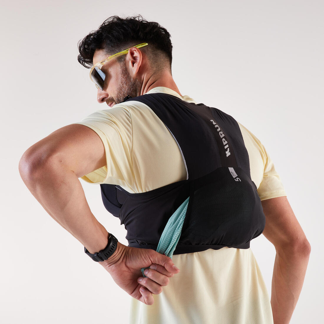 IMG_8786242_4