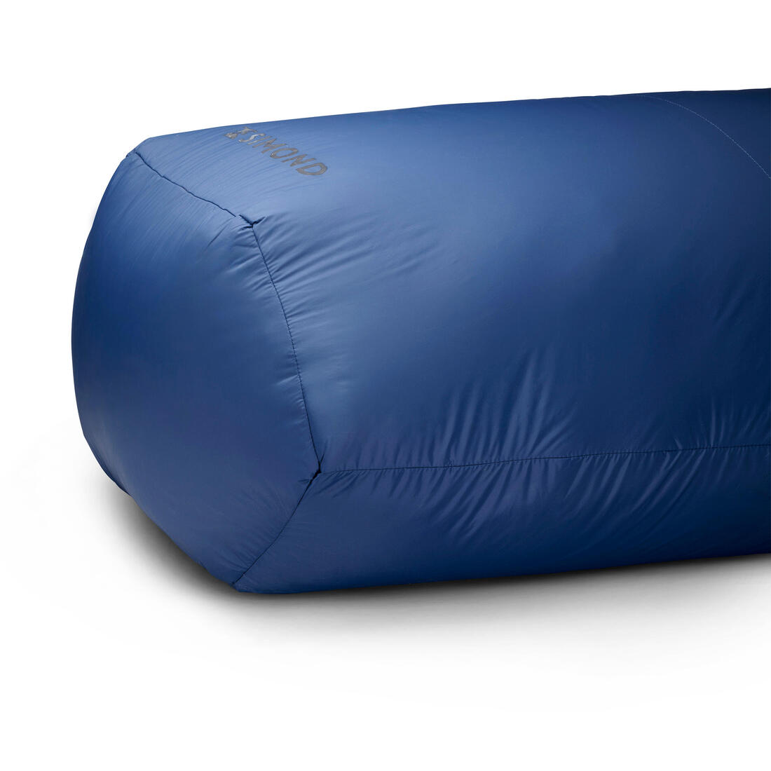 IMG_8799895_6