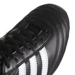 Product thumbnail 6 of 7