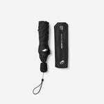 Product thumbnail 2 of 9