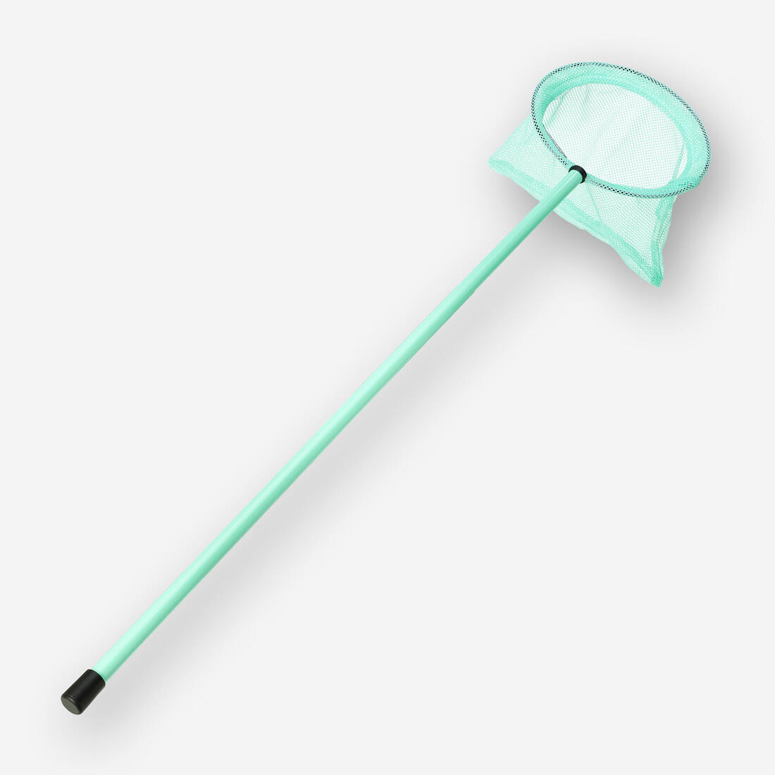 IMG_8641166_1