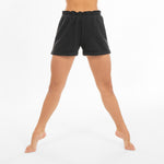 Product thumbnail 2 of 6