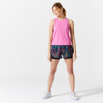 Product thumbnail 2 of 5