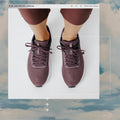 IMG_8733475_12