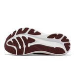 Product thumbnail 2 of 3
