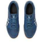 Product thumbnail 4 of 4
