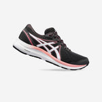 Product thumbnail 1 of 5
