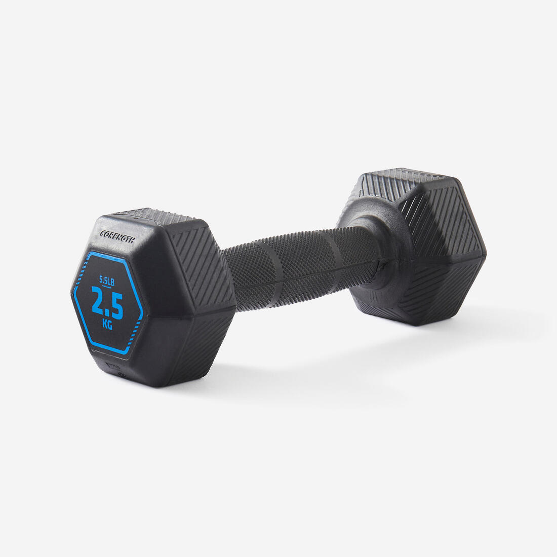 IMG_8603280_1