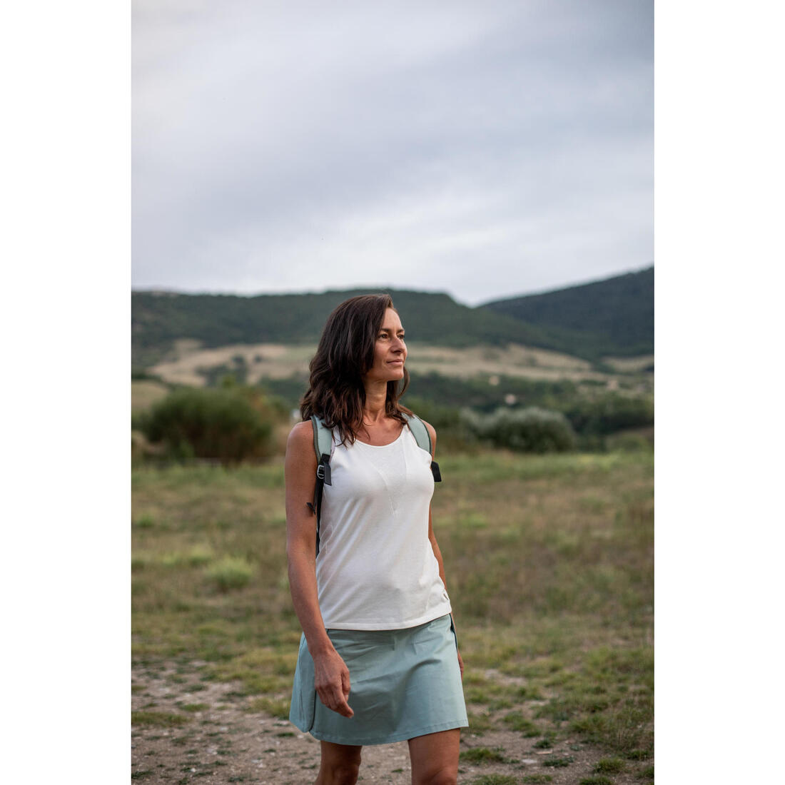 IMG_8554433_86