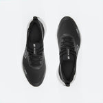 Product thumbnail 7 of 21