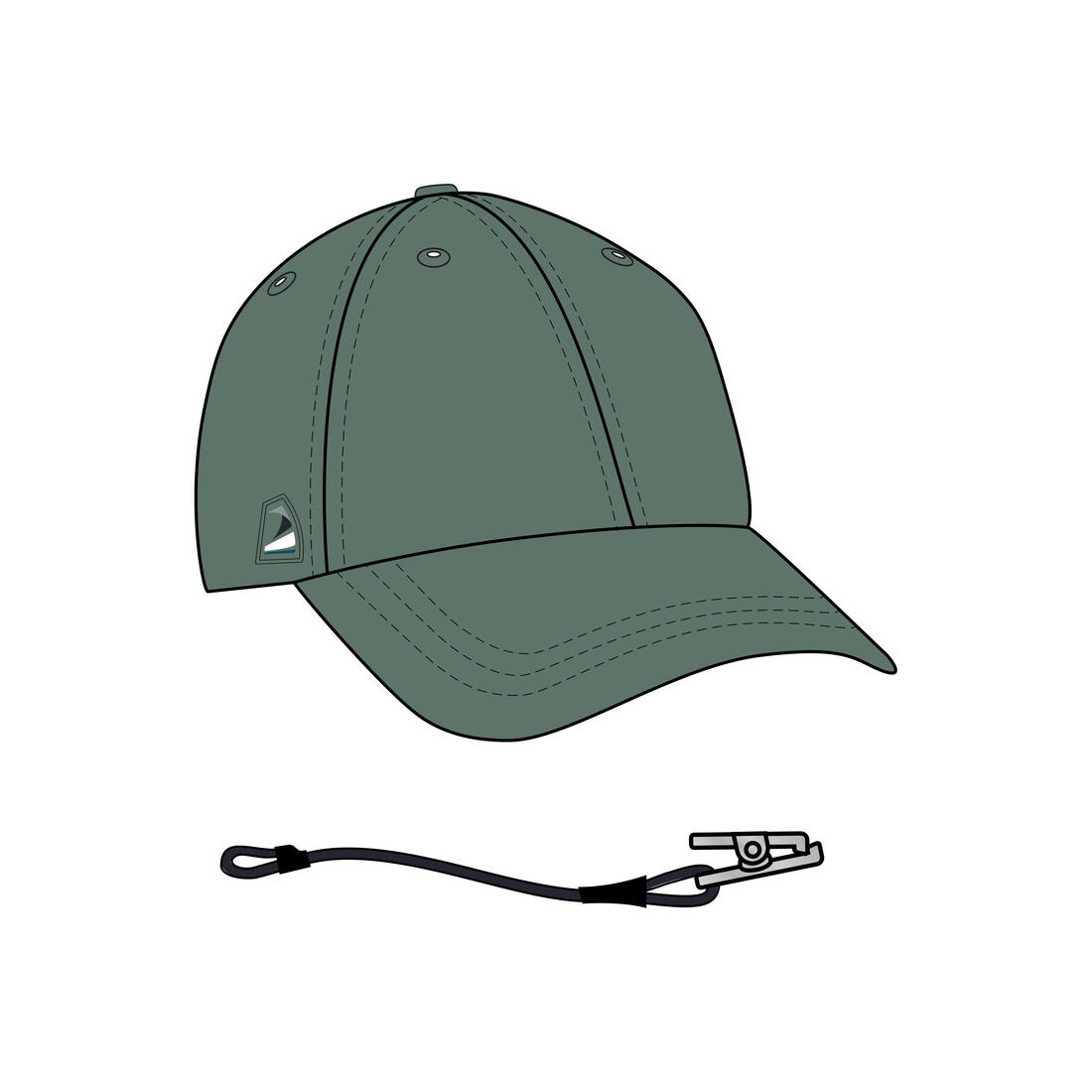 IMG_8647886_22