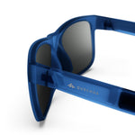 Product thumbnail 16 of 22