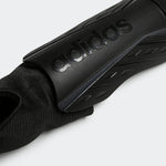 Product thumbnail 3 of 3