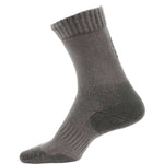 Product thumbnail 4 of 9