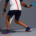 Product thumbnail 7 of 14