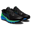 IMG_1008955028_2