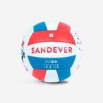 Product thumbnail 1 of 5