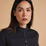 Product thumbnail 3 of 6