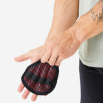 Product thumbnail 22 of 30