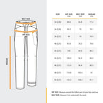 Product thumbnail 3 of 10