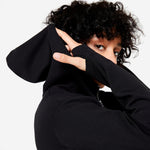 Product thumbnail 6 of 9
