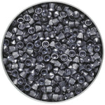 Product thumbnail 5 of 5