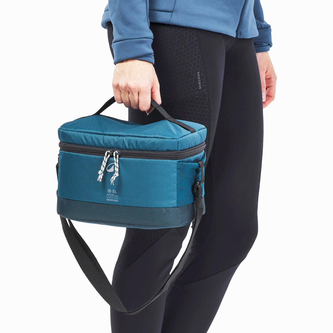 IMG_8750581_3