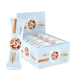 Product thumbnail 3 of 3