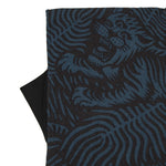 Product thumbnail 7 of 12