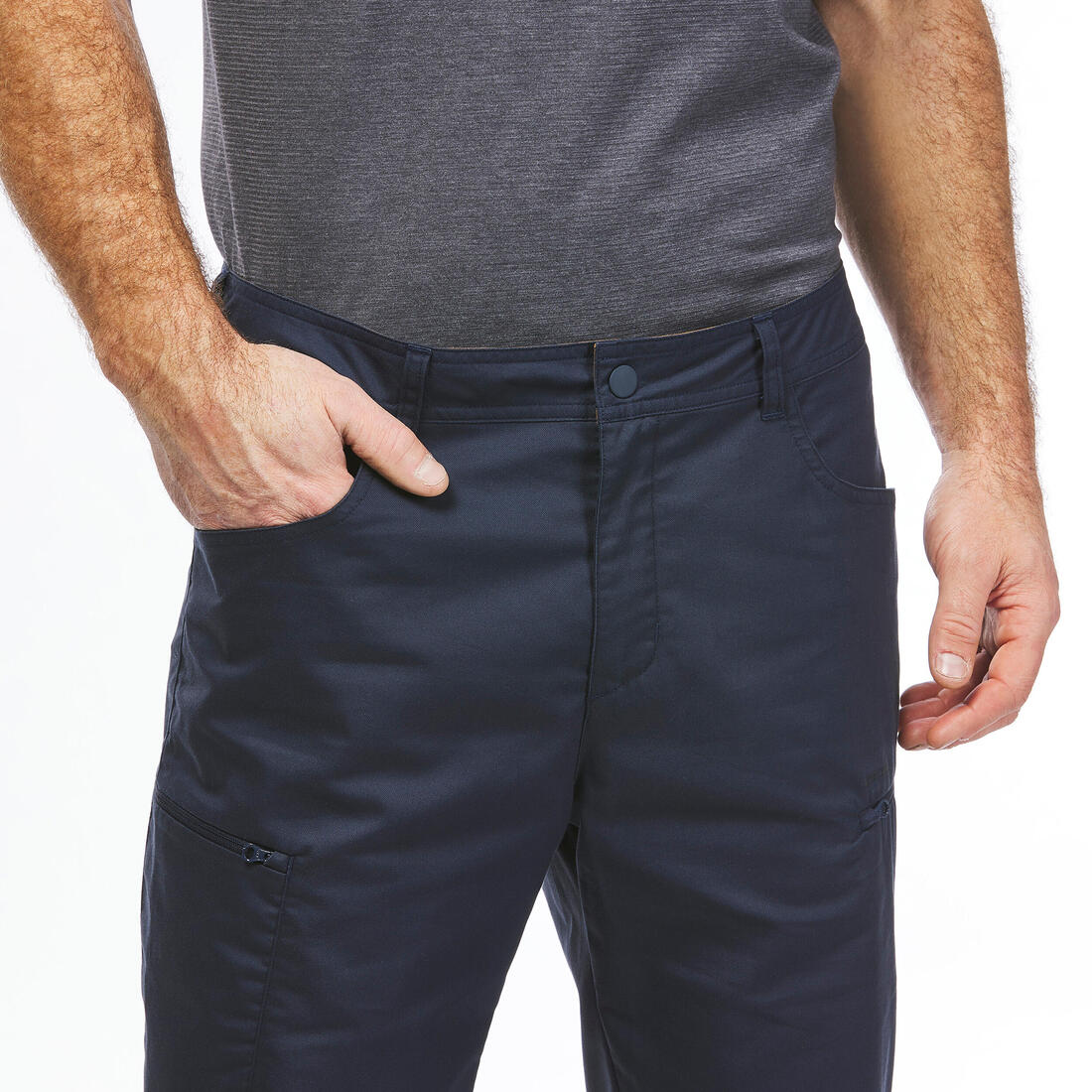 IMG_8732699_8