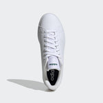 Product thumbnail 6 of 10