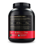 Product thumbnail 3 of 5